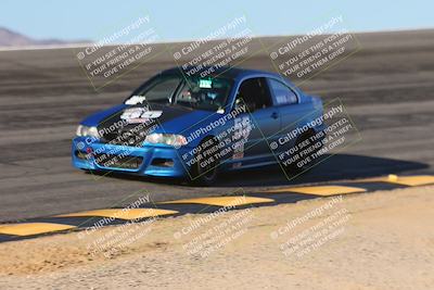 media/Mar-15-2025-Speed Ventures (Sat) [[c9b64f47cf]]/3-Green Group/Session 1 (Bowl)/